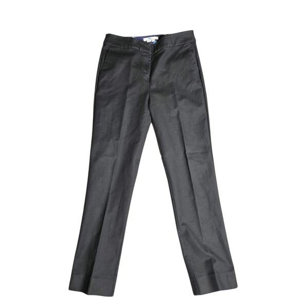 Boden Black Men's Richmond Size: 4 - Picture 2 of 8